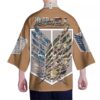 162807715263248f0923 - Anime Kimono UK Shop