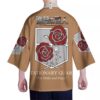 16280771527a5ef14a80 - Anime Kimono UK Shop