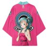 1628077152fa22990bff - Anime Kimono UK Shop