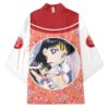1628164610030eb11839 - Anime Kimono UK Shop