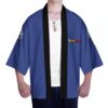 162816461056edf4c54e - Anime Kimono UK Shop