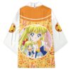 16281646106915419bdf - Anime Kimono UK Shop