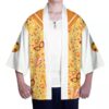 162816461074d452a204 - Anime Kimono UK Shop