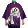 1628164610d27918766f - Anime Kimono UK Shop