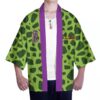 16281646114dac1d21ad - Anime Kimono UK Shop