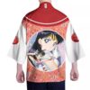 162816461153247b9d00 - Anime Kimono UK Shop