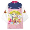 16281646117b62a6cc10 - Anime Kimono UK Shop