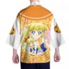 16281646118257bfe0b9 - Anime Kimono UK Shop
