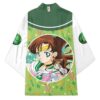 1628164611e275881027 - Anime Kimono UK Shop