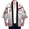 162824963025fe8b43f8 - Anime Kimono UK Shop