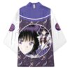 162824963039a5a3313d - Anime Kimono UK Shop