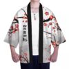 162824963040d683e1b4 - Anime Kimono UK Shop
