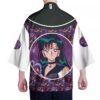 162824963073c7d809f3 - Anime Kimono UK Shop