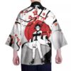 1628249630776c2ef8a1 - Anime Kimono UK Shop