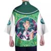 1628249630aa9bc1676e - Anime Kimono UK Shop