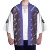 1628249630b271ca20a7 - Anime Kimono UK Shop