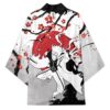 1628249630bd559890a9 - Anime Kimono UK Shop