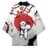 1628249630cd825f907d - Anime Kimono UK Shop