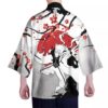 1628249631823f182ce7 - Anime Kimono UK Shop