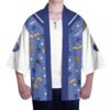 1628249631a30dad5320 - Anime Kimono UK Shop