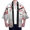1628249631a776be476a - Anime Kimono UK Shop