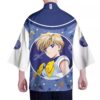 1628249631b9c29e0683 - Anime Kimono UK Shop