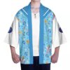 1628249631cf47eeca20 - Anime Kimono UK Shop