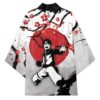 1628249631d49ea94474 - Anime Kimono UK Shop