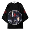 1628508398214b7ce2be - Anime Kimono UK Shop