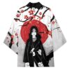 16285083983a0cfe2565 - Anime Kimono UK Shop