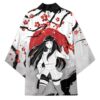 162850839859a21941cd - Anime Kimono UK Shop