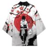 1628508398746d526283 - Anime Kimono UK Shop