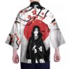 16285083989d25a790d4 - Anime Kimono UK Shop