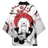 1628508398ae80ebda72 - Anime Kimono UK Shop