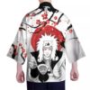 1628508398bc3cb31215 - Anime Kimono UK Shop