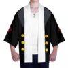 1628508398e45674c691 - Anime Kimono UK Shop
