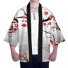 1628508398ffa6f07349 - Anime Kimono UK Shop