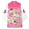16285083993d44877855 - Anime Kimono UK Shop
