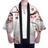1628508399f8f268208f - Anime Kimono UK Shop