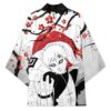 162859398923626e09be - Anime Kimono UK Shop