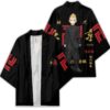 162859398925a8f0ad2c 1 - Anime Kimono UK Shop