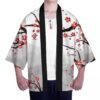 1628593989a2cfd97008 - Anime Kimono UK Shop