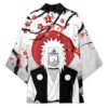 162859399016b8553e26 - Anime Kimono UK Shop