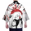 1628593990541deefcbb - Anime Kimono UK Shop