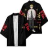 162859399068bac7d764 1 - Anime Kimono UK Shop