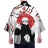 16285939907a40a1c692 - Anime Kimono UK Shop