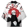 16285939909e59b2b44d - Anime Kimono UK Shop