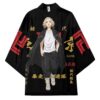 1628593990c21e93d952 - Anime Kimono UK Shop