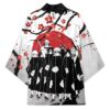1628593991316b4f898b - Anime Kimono UK Shop
