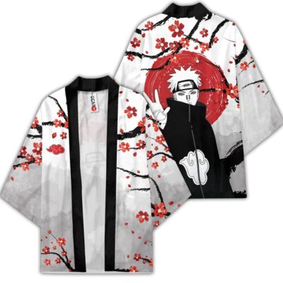 162859399160a1a6a275 - Anime Kimono UK Shop